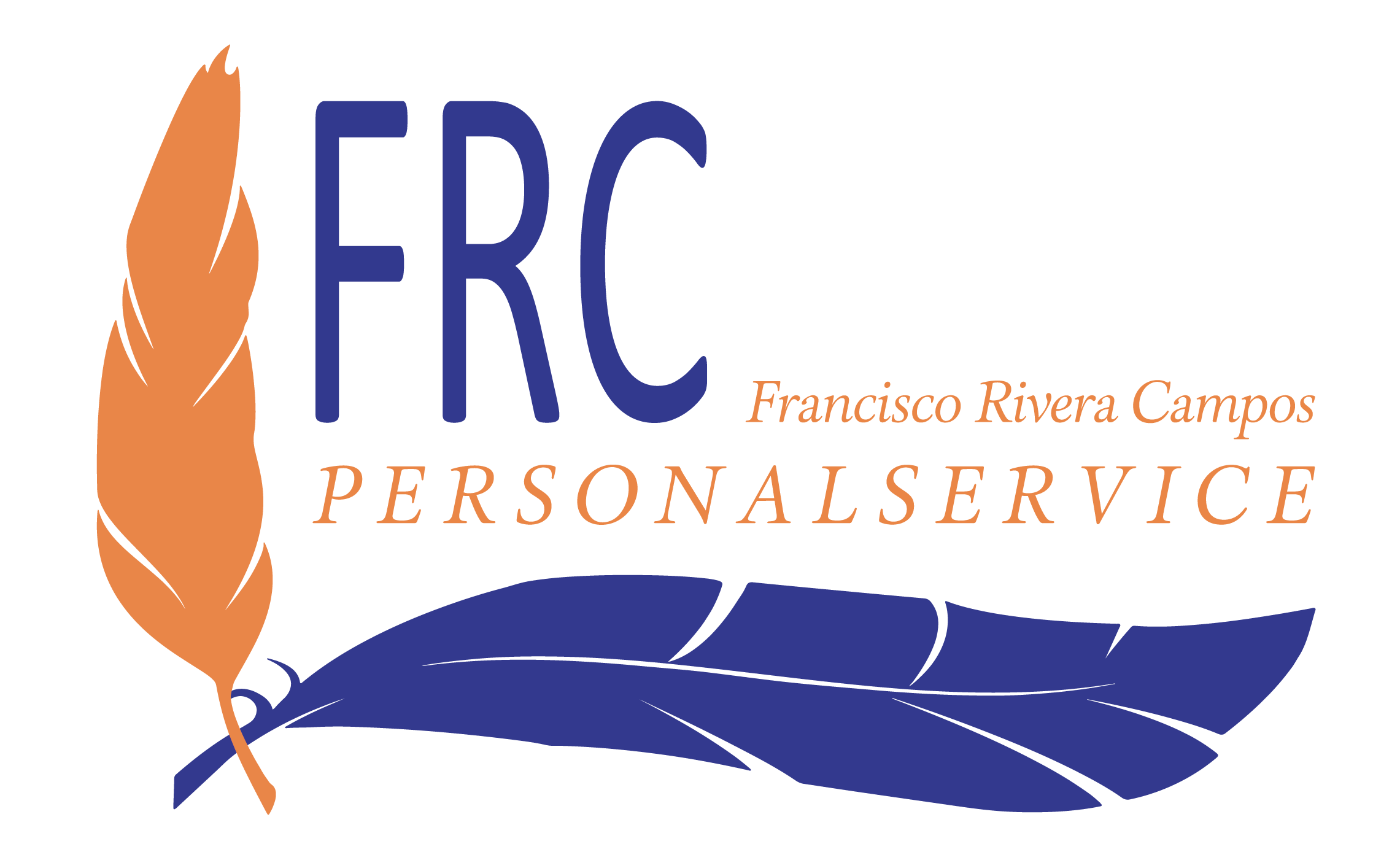 FRC Personalservice